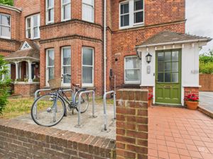 Photo 18- click for photo gallery